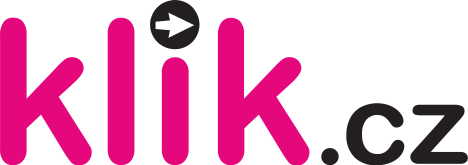 Klik.cz